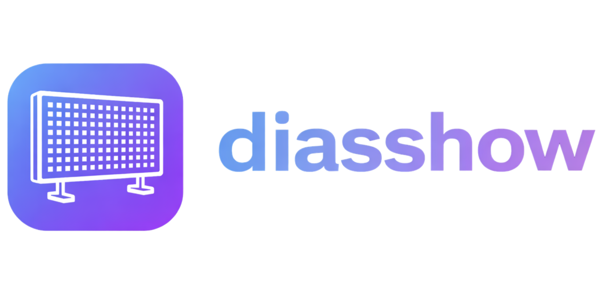 diasshow